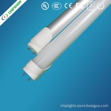 Power 18w T8 LED Tube Light